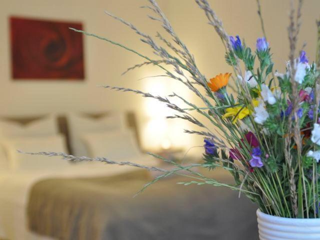 Apartment Mida Freiburg im Breisgau Szoba fotó