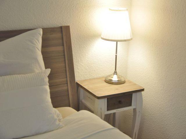 Apartment Mida Freiburg im Breisgau Szoba fotó
